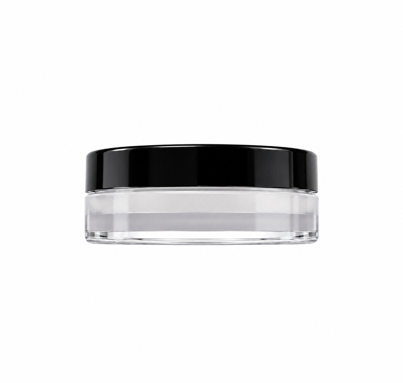 Pot SHINE’NESS Brow Gel